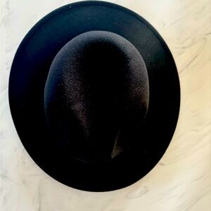 Girls/Boy fashion Fedora